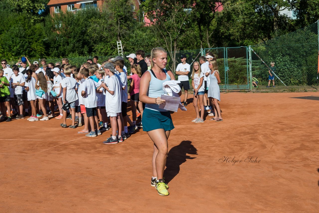 Bild 76 - Ostsee Cup